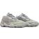 adidas 500 - Stone Salt/Grey