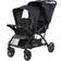 Baby Trend Sit N' Stand Double 2.0 Stroller