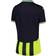 Puma Women's Manchester City 2024/25 Away Replica Jersey