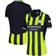 Puma Women's Manchester City 2024/25 Away Replica Jersey