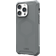 UAG Essential Armor Case for iPhone 15 Pro Max