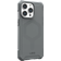 UAG Essential Armor Case for iPhone 15 Pro Max