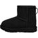 UGG Kid's Classic II Mini Boot - Black