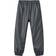 Wheat Thermal Rain Pants - Dark Ink