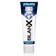 Blanx White Shock Instant White 75ml