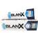 Blanx White Shock Instant White 75ml