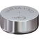 Varta V303 Watch Battery 1.55V 10-pack