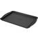 Prestige Aerolift Large Oven Tray 44x30 cm