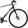 Trek Hybrid Bike FX 2 Disc 2022 - Satin Nautical Navy Unisex