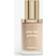 SISLEY Phyto-Teint Perfection Foundation 2N1 Sand, 30 ml