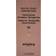SISLEY Phyto-Teint Perfection Foundation 2N1 Sand, 30 ml
