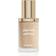SISLEY Phyto-Teint Perfection Foundation 2N1 Sand, 30 ml