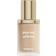 SISLEY Phyto-Teint Perfection Foundation 2N1 Sand, 30 ml
