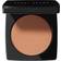 Bobbi Brown Bronzer Powder Golden Light