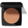 Bobbi Brown Bronzer Powder Golden Light