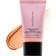 BareMinerals Complexion Rescue Highlighting Blush, Peach Glow