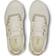 On Sneaker Cloudrift - Beige