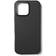 Mujjo Full Leather Case for iPhone 16 Pro Max