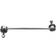 Meyle Rod/Strut Stabiliser MEYLE-HD Quality 216 060 0015HD
