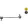 Meyle Rod/Strut Stabiliser MEYLE-HD Quality 216 060 0015HD