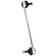 Meyle Rod/Strut Stabiliser MEYLE-HD Quality 216 060 0015HD