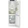 Liebherr CBNc 5223 Plus