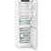 Liebherr CBNc 5223 Plus