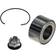 SKF VKBA 3596 Kit de Roulement De Roue