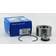 SKF VKBA 3596 Kit de Roulement De Roue