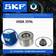 SKF VKBA 3596 Radlagersatz