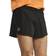 Craft Pro Hypervent Split Shorts 2 M - Black