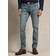 Polo Ralph Lauren Sullivan Slim-leg Slim-fit Denim-blend Jeans - Blue