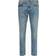 Polo Ralph Lauren Sullivan Slim-leg Slim-fit Denim-blend Jeans - Blue