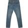 Polo Ralph Lauren Sullivan Slim-leg Slim-fit Denim-blend Jeans - Blue