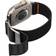 Spigen DuraPro Flex Ultra Band for Apple Watch Ultra 49mm