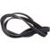 Contitech Alternator Drive Belt 6PK1750