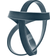 Contitech Alternator Drive Belt 6PK1750