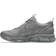 Asics Gel-Quantum 360 VIII Utility - Clay Grey/Cement Grey