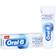 Oral-B Gum & Enamel Repair 75ml