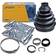 Spidan Bellow Set Drive Shaft 36175
