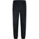 Nike Big Kid's Jordan MJ SportStatement Hoop Fleece Pants - Black (95D274-023)
