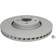 ATE 24.0328-0162.1 Bromsskiva Volvo XC70 II Kombi V60 I V70 3 Freelander 2 SUV