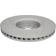 ATE 24.0328-0162.1 Bromsskiva Volvo XC70 II Kombi V60 I V70 3 Freelander 2 SUV