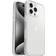 OtterBox React Cover iPhone 15 Pro Max Clear