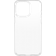 OtterBox iPhone 15 Pro Max Case React Series Clear