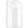 OtterBox React Cover iPhone 15 Pro Max Clear
