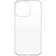 OtterBox React Cover iPhone 15 Pro Max Clear