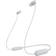 Sony WI-C100 White