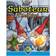 Mayfair Games Saboteur The Duel