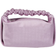 Alexander Wang Scrunchie Mini Bag - Winsome Orchid